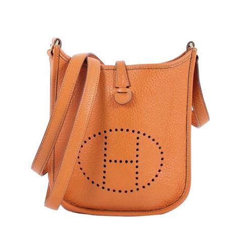 hermes crossbody bag|hermes crossbody bag sale.